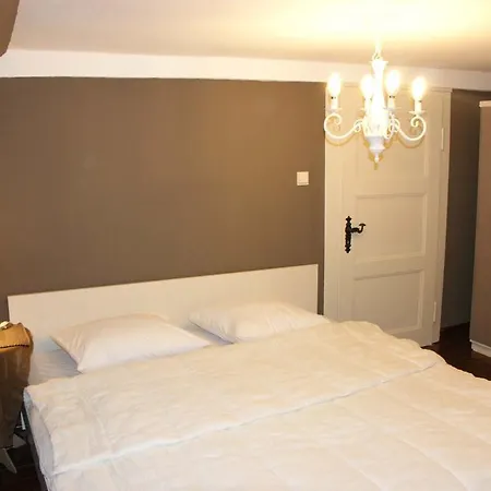 Vakantiehuis Eifelhoeve In Benenberg *