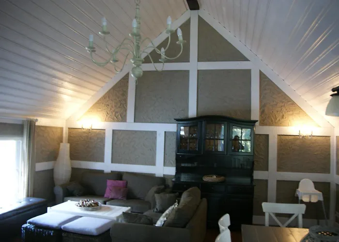 Eifelhoeve In Benenberg Tatil Evi Hellenthal