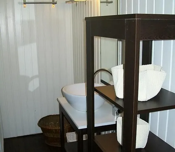 Tatil Evi Eifelhoeve In Benenberg Hellenthal